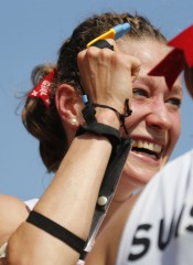 wm14 sprint f wyder judith 7