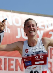 wm14 sprint f wyder judith 8