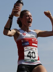 wm14 sprint f wyder judith 9