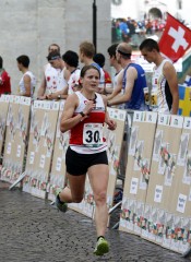 wm14 sprintstaffel friederich rahel