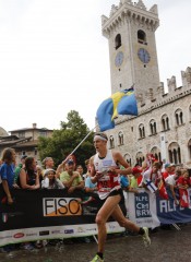 wm14 sprintstaffel kyburz matthias 1