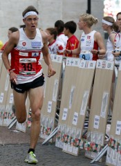 wm14 sprintstaffel kyburz matthias 2