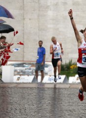 wm14 sprintstaffel wyder judith 1