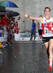 wm14 sprintstaffel wyder judith 2