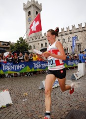 wm14 sprintstaffel wyder judith 3