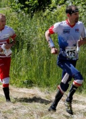 woc14 long rollier gueorgiou