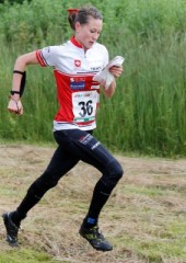 OL WM 2014 Langdistanz