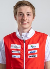 Aebersold Fabian 3 Web