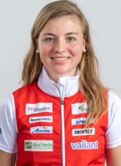 Aebischer Vale     rie 3 Web