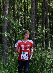 AndreasKyburz Middle 2