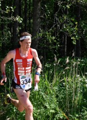 DanielHubmann Middle 3