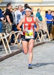 ElenaRoos SprintRelay