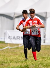 FlorianHowald ChaseStart 2