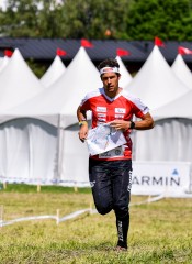 MartinHubmann ChaseStart 2