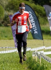 MatthiasKyburz Middle