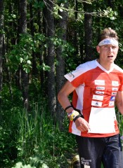 MatthiasKyburz Middle 2