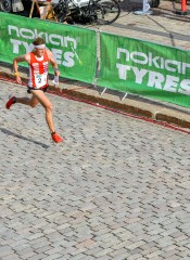 MatthiasKyburz SprintRelay