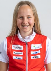 Suter Siri Freja 3 Web