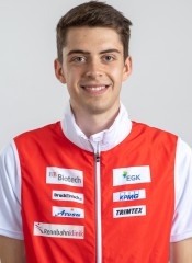 Zbinden Chamuel 5 Web