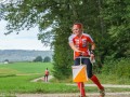 2019 Testlauf Middle SarinaJenzer