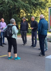 7b3a5715 c1d8 4eb8 892a c08c9efb385e