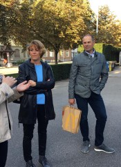 955107c6 109f 46dc a50c 5e5d11cb50d9