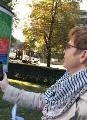 PHOTO 2019 09 18 09 39 34