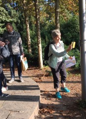 PHOTO 2019 09 18 09 39 55