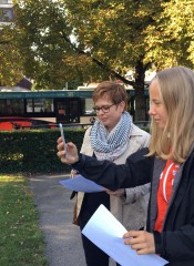 PHOTO 2019 09 18 09 39 55 1