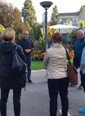 eddc53c7 565d 40d9 9414 2d6720ea2ca6