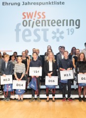 2019 SO EVENT Punkteliste 001 Web