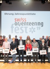 2019 SO EVENT Punkteliste 003 Web