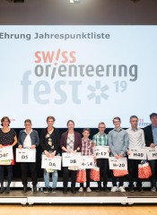 2019 SO EVENT Punkteliste 005 Web