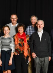 2019 SO EVENT Sektionen 002 Web