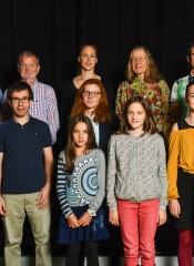 2019 SO EVENT Sektionen 004 Web