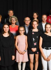 2019 SO EVENT Sektionen 006 Web