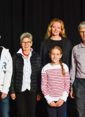 2019 SO EVENT Sektionen 008 Web