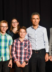 2019 SO EVENT Sektionen 010 Web