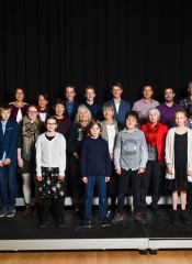 2019 SO EVENT Sektionen 013 Web