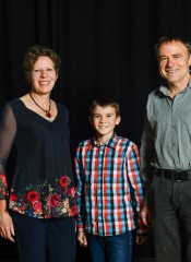 2019 SO EVENT Sektionen 016 Web