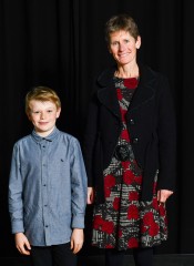 2019 SO EVENT Sektionen 018 Web