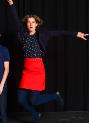 2019 SO EVENT Sektionen 020 Web