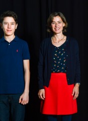 2019 SO EVENT Sektionen 021 Web