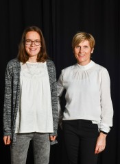 2019 SO EVENT Sektionen 023 Web