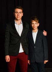 2019 SO EVENT Sektionen 025 Web