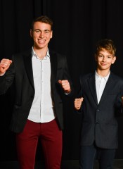 2019 SO EVENT Sektionen 026 Web