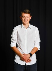 2019 SO EVENT Sektionen 028 Web