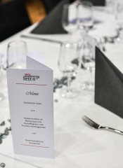 2019 SO Event 005 Web