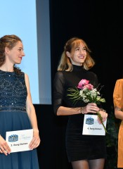 2019 SO Event 013 Web