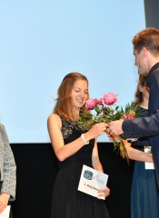 2019 SO Event 017 Web